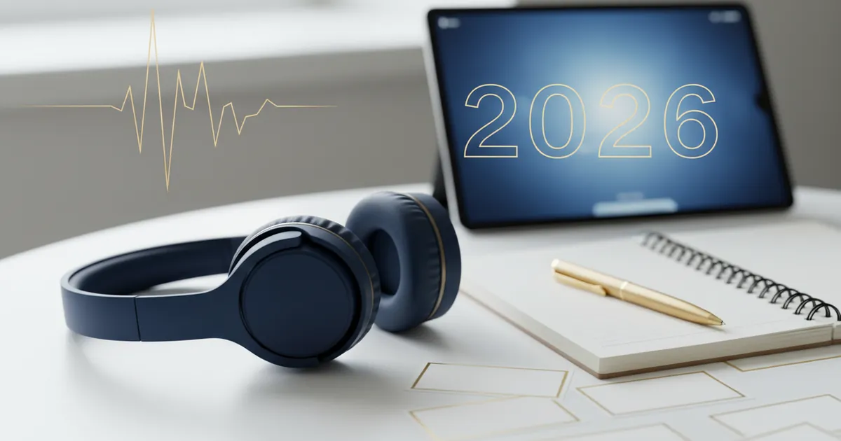 IELTS Listening Short Answer Questions: Band 9 Tips 2026 — IELTS Study Guide
