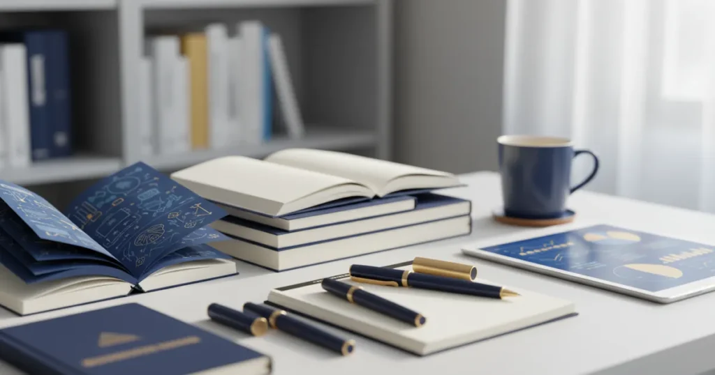 How to Get IELTS Band 8 in Writing Task 2: Examiner-Approved Tips 2026 — IELTS Study Guide