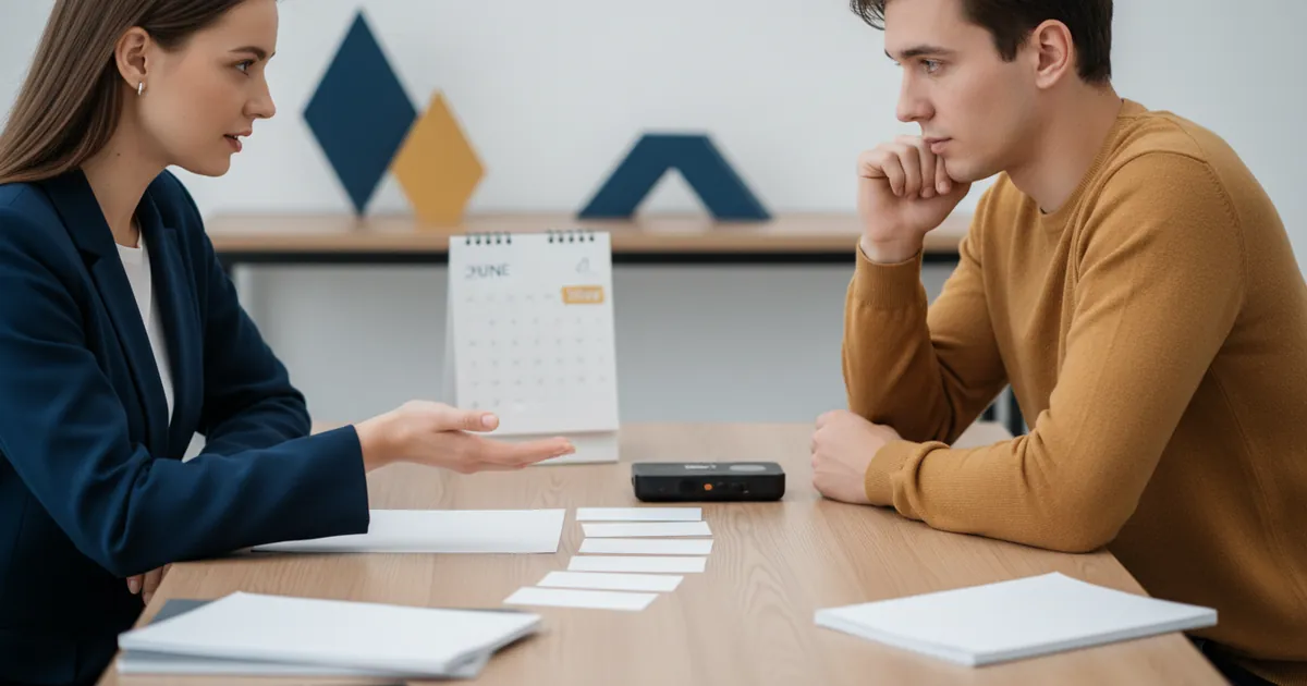 IELTS Speaking Predicted Topics June 2026: Cue Cards Likely to Appear — IELTS Study Guide