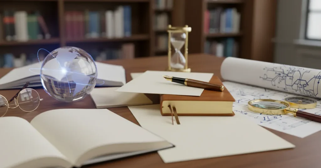 IELTS Writing Task 2 Predicted Topics June-July 2026: Expert Forecast — IELTS Study Guide