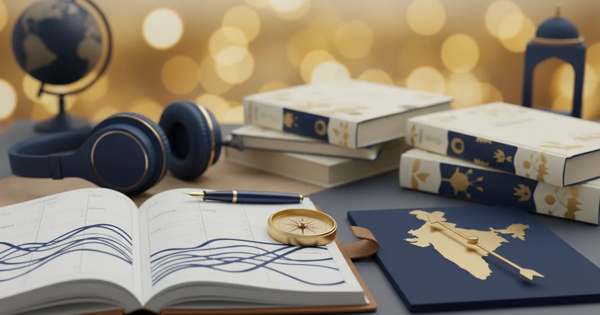 IELTS Test Dates in India 2026: Full Schedule and Registration Deadlines — IELTS Study Guide