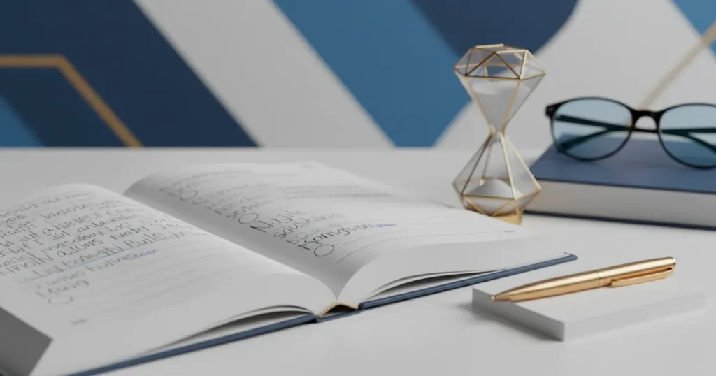 IELTS Reading Short Answer Questions: Band 9 Tips 2026 — IELTS Study Guide
