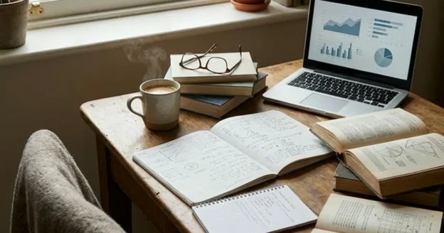 Recent IELTS Two-Part Question Essays 2026: Topics and Model Answers — IELTS Study Guide