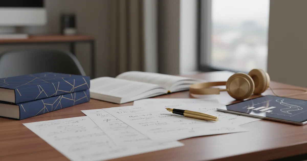 Recent IELTS Agree or Disagree Essay Questions 2026: Topics That Appeared — IELTS Study Guide