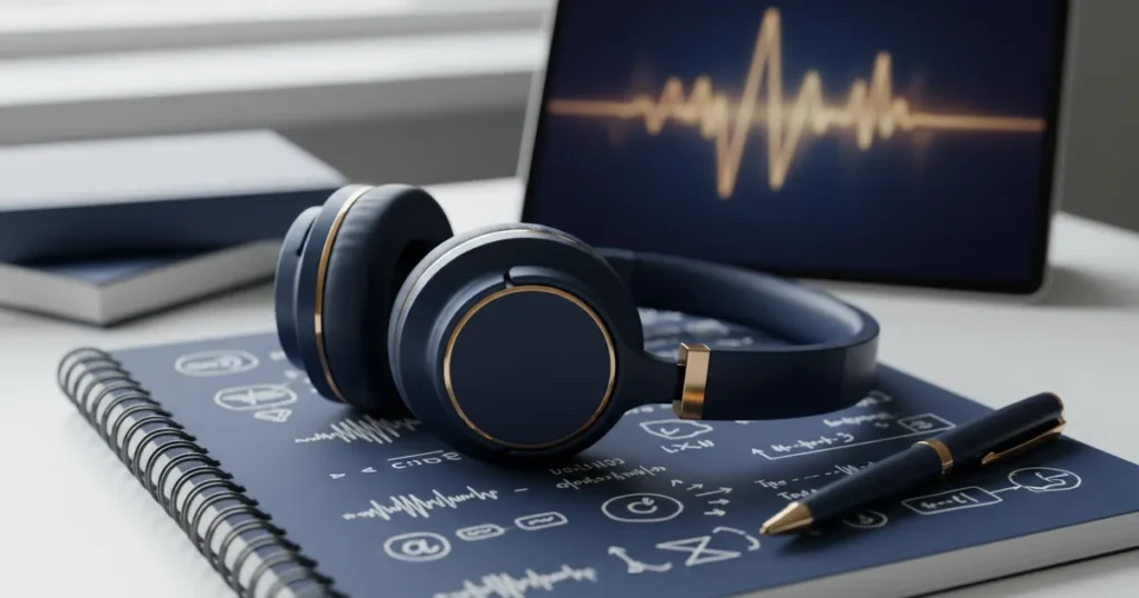 IELTS Listening Section 2 Strategy: Band 9 Tips and Practice 2026 — IELTS Study Guide