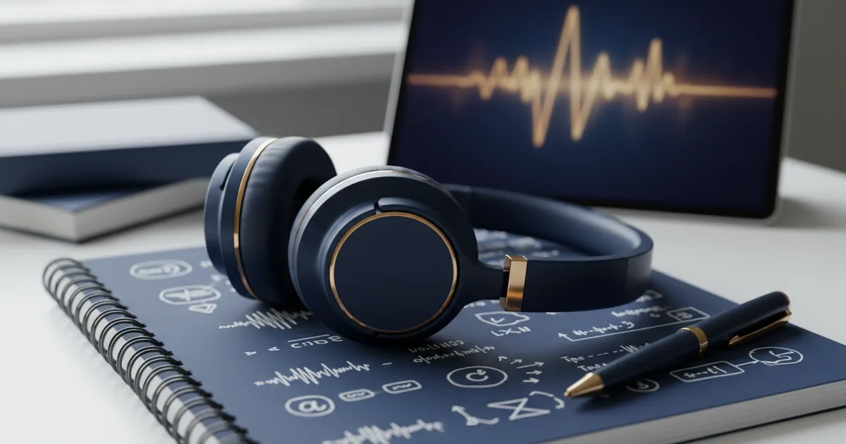 IELTS Listening Section 2 Strategy: Band 9 Tips and Practice 2026 — IELTS Study Guide