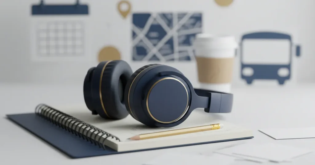 Recent IELTS Listening Section 1 Topics 2026: What Types of Conversations Appear — IELTS Study Guide