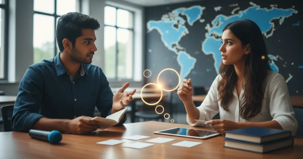 Recent IELTS Speaking Questions in India 2026: Parts 1 2 and 3 with Answers — IELTS Study Guide