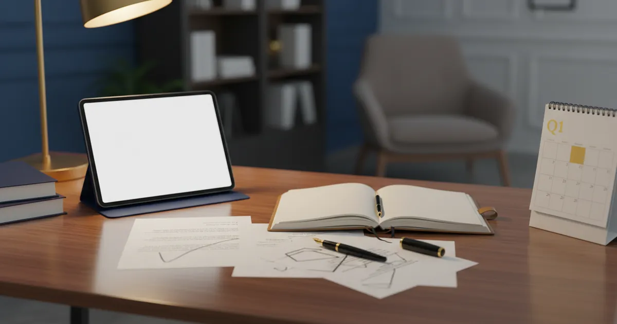 Recent IELTS General Training Writing Task 1 Letters Q1 2026: Quarterly Review — IELTS Study Guide