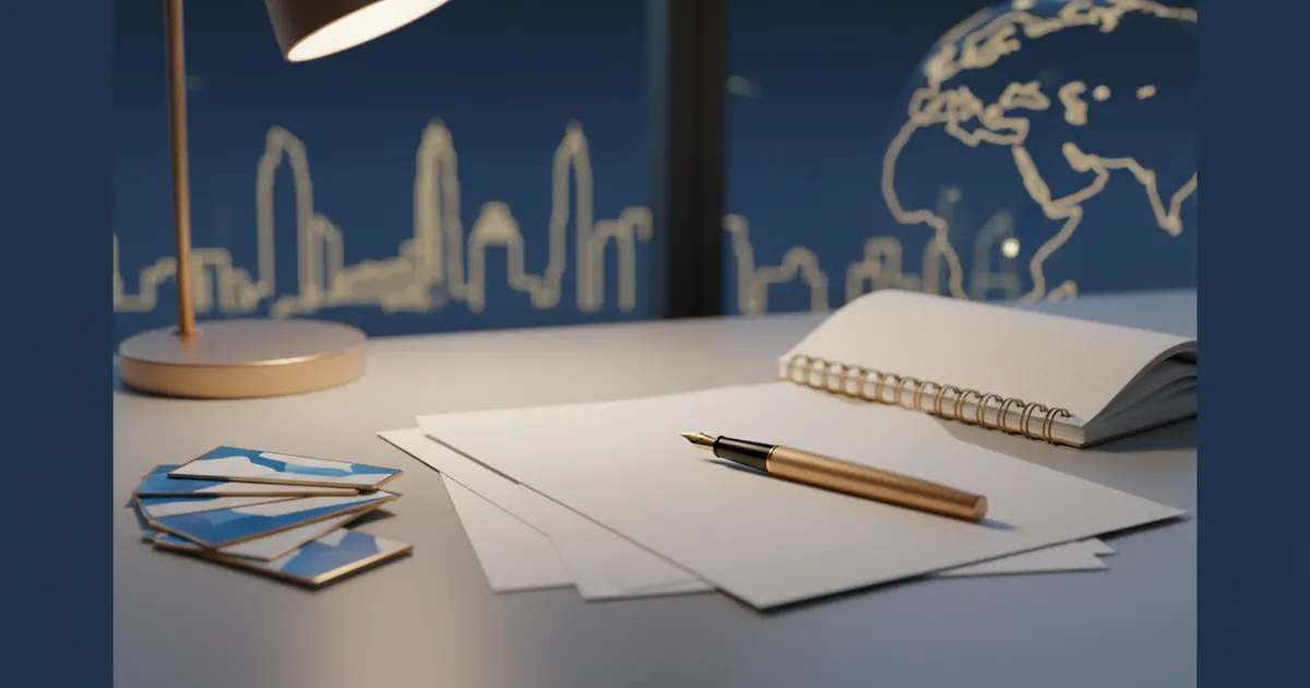 Recent IELTS Writing Task 2 Questions in UAE and Middle East 2026 — IELTS Study Guide