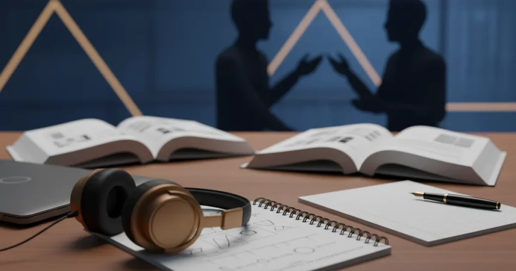 IELTS Full Test Report Pakistan May 2026: All Four Skills with Answers — IELTS Study Guide