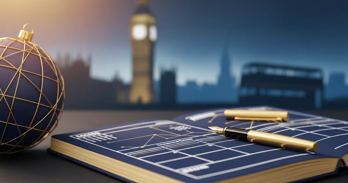 IELTS Test Dates in UK 2026: Full Schedule and Registration Deadlines — IELTS Study Guide