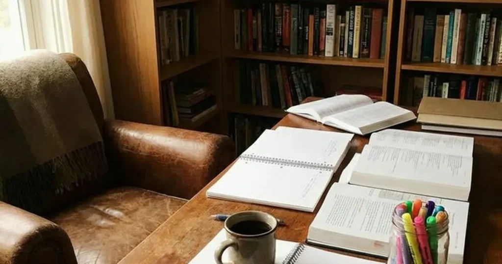 Recent IELTS Causes and Effects Essay Questions 2026: Confirmed Topics — IELTS Study Guide