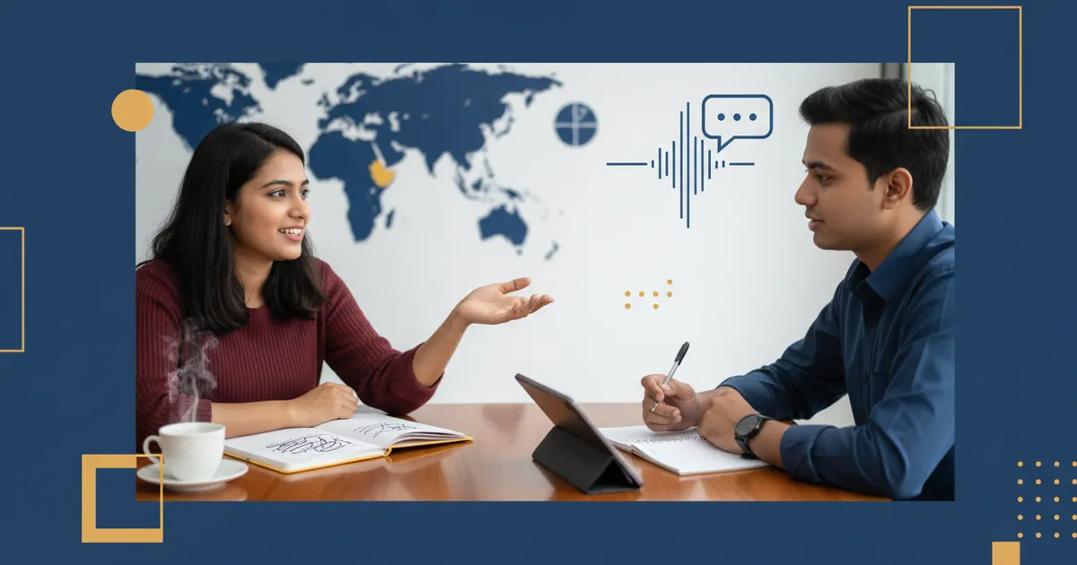 Recent IELTS Speaking Questions in Bangladesh 2026: Topics and Answers — IELTS Study Guide