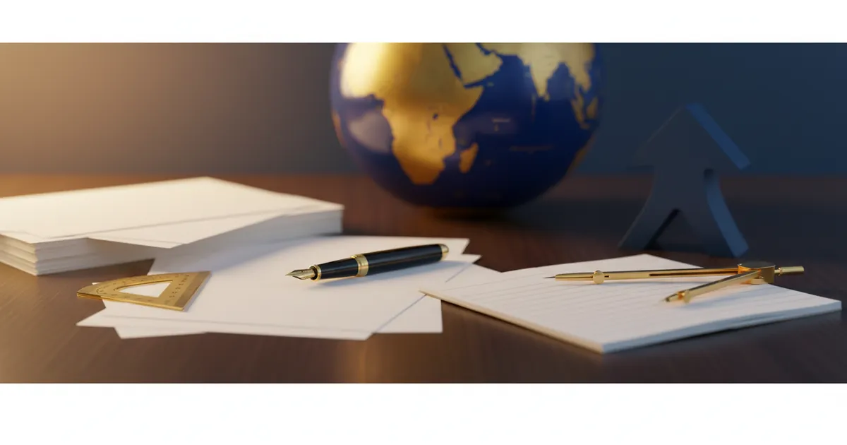 Recent IELTS Writing Task 2 Questions in Kenya and East Africa 2026 — IELTS Study Guide