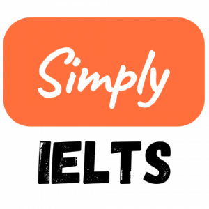 Profile photo of Simply IELTS